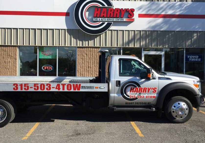 Harrys Towing 2024 11 12 At 2.29.45 pm